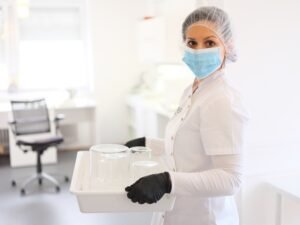 Magister Products Dr Mester Ildikó