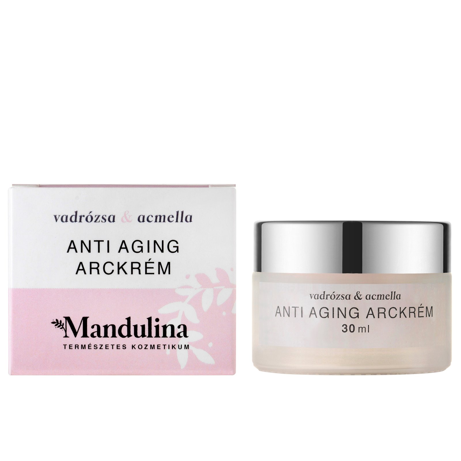 készítmény svájci öregedésgátló kozmetikumok anti aging szakértők keresztrejtvény